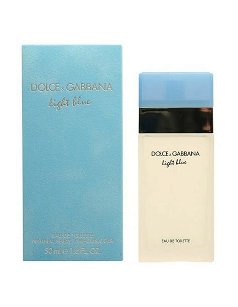 dolce gabbana light blue kvepalai|Dolce & Gabbana kvepalus.